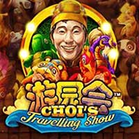 Choi's Travelling Show